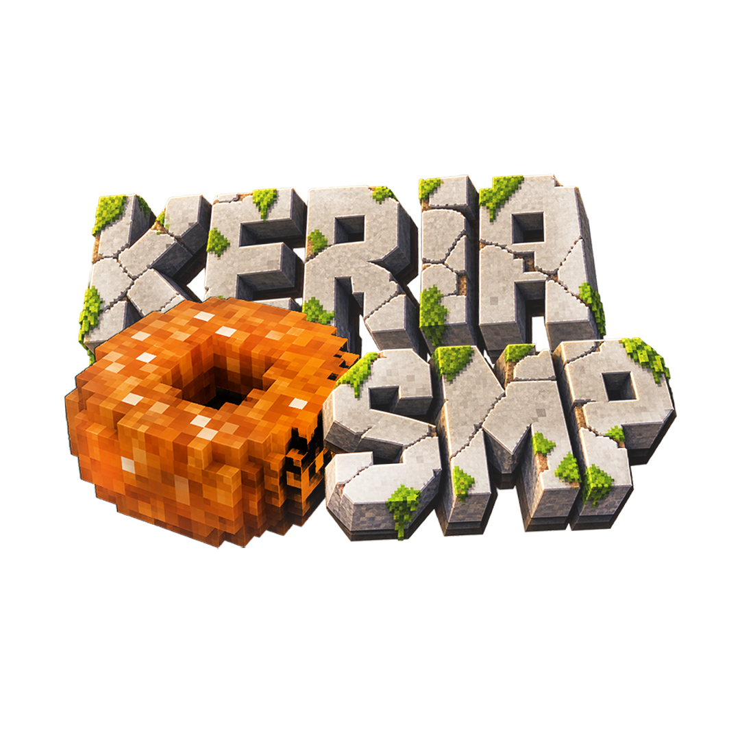 KeriaSMP